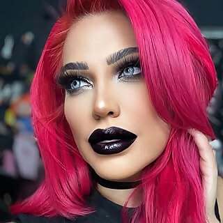 Kat Castanon