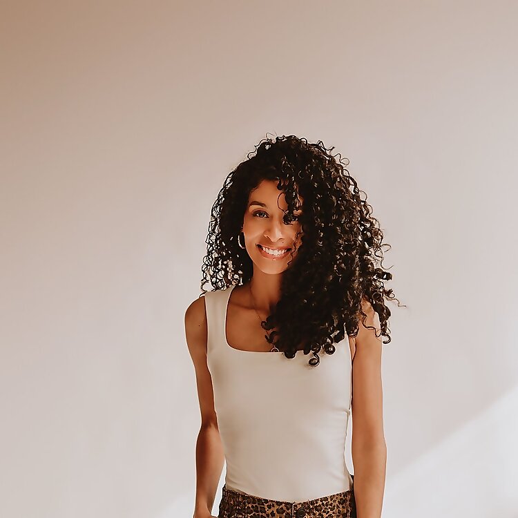 Carla