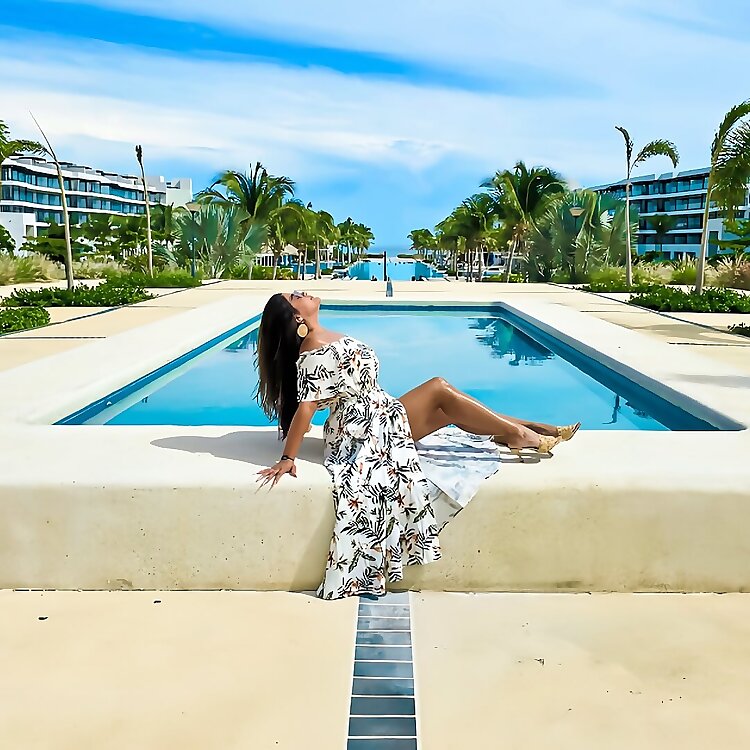 Yourbrunetteblogger