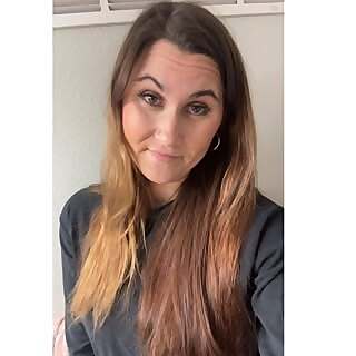 Claudia Danciuc