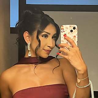 Jacqueline Pina