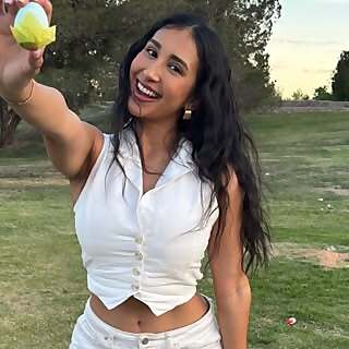 Jacqueline Pina