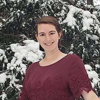 Tabitha Stoltzfus