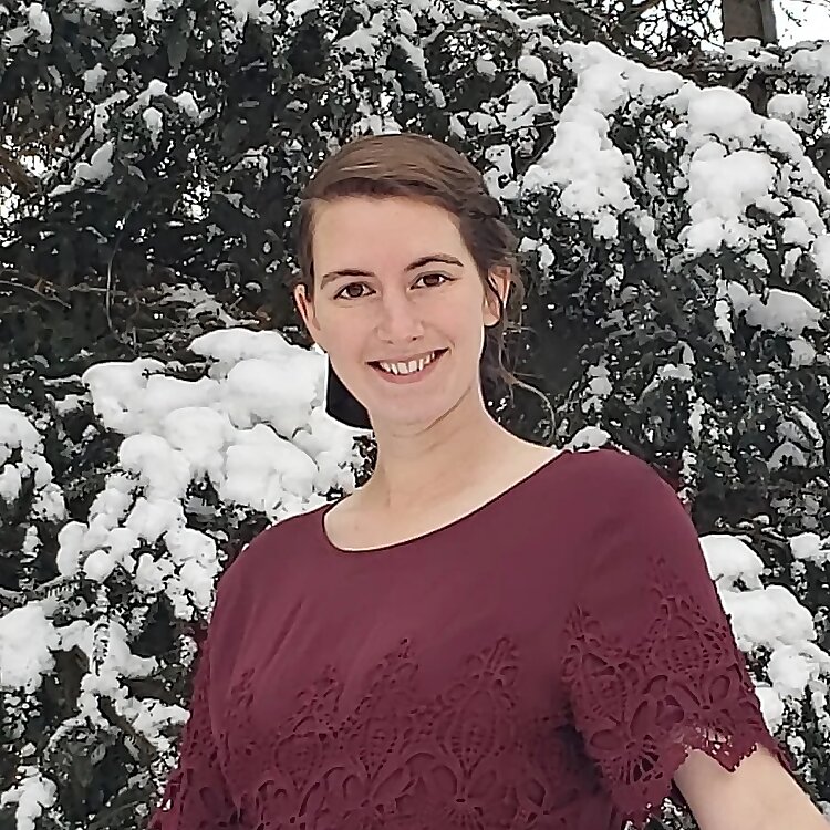 Tabitha Stoltzfus