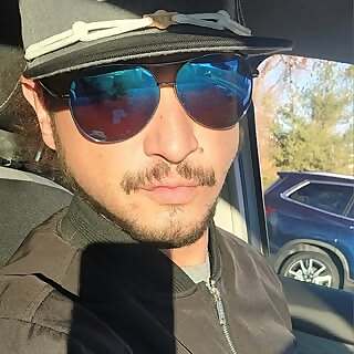 Inocentdictator