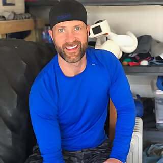 Matt Veigl