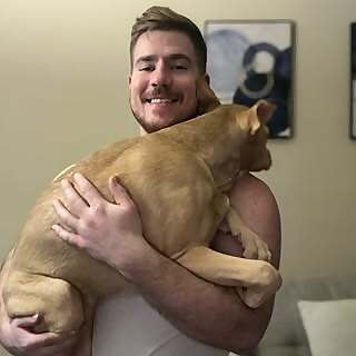 Zach Kolenda