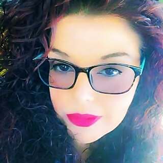 Segura JMarie