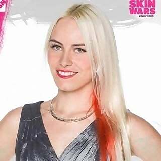 Lana Chromium