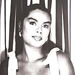 Andreana Acuna
