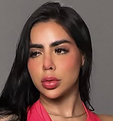 Antonella