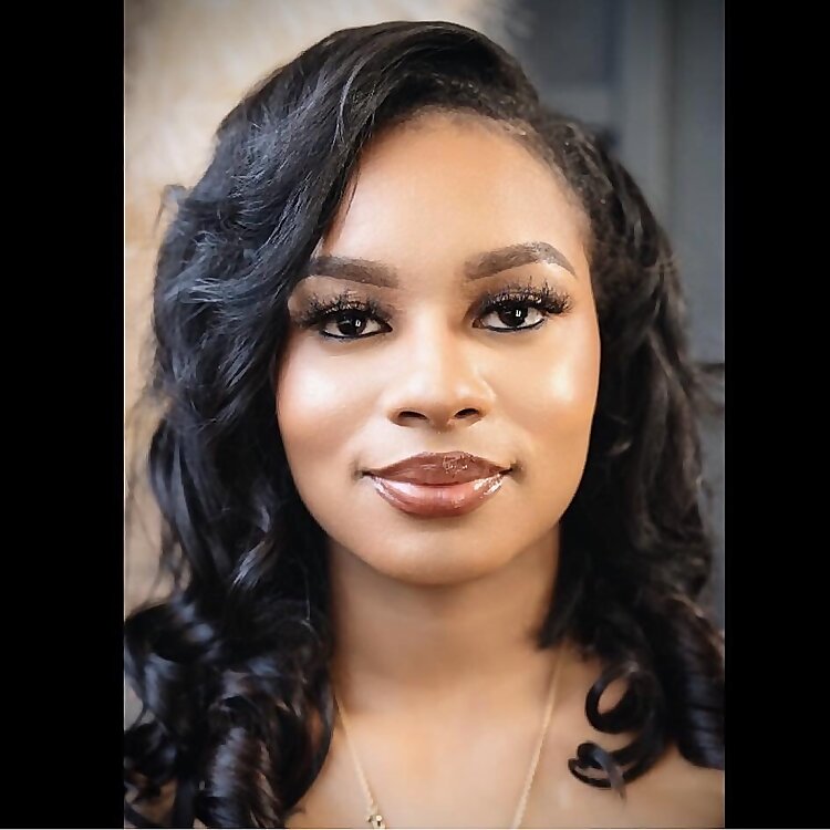 Janea Young