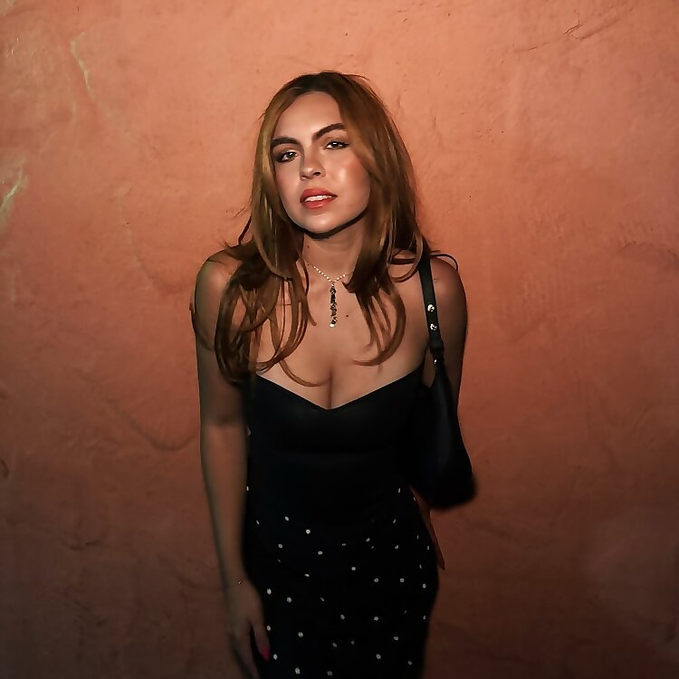 Marilyn Tapia