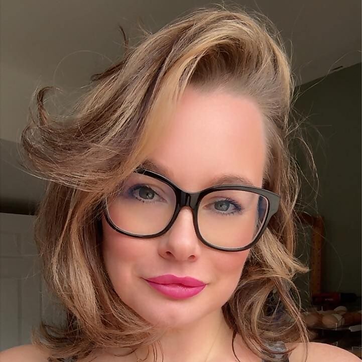 Jennifer Woods
