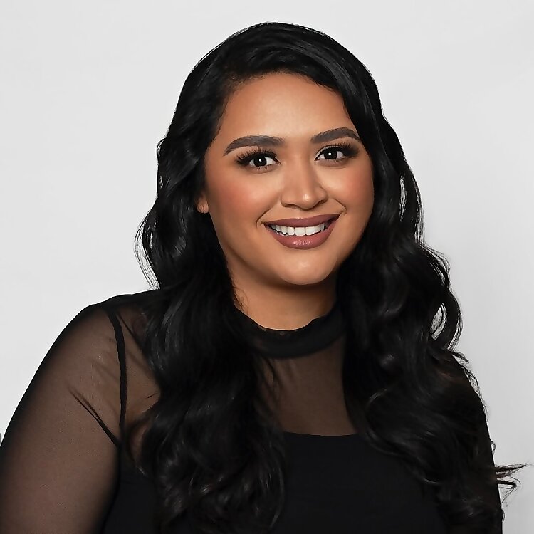 Denise Medina