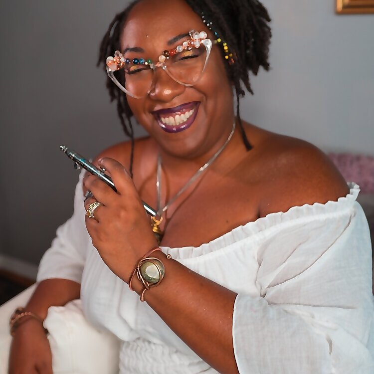 Erris Purnell