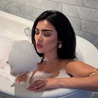 Krystal Dianna