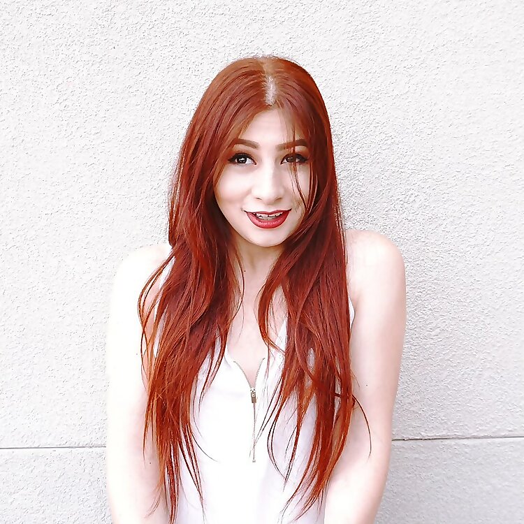 Christy Fields