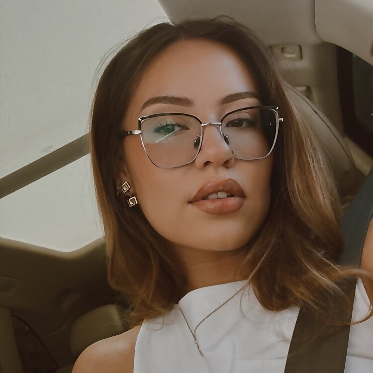 Victoria