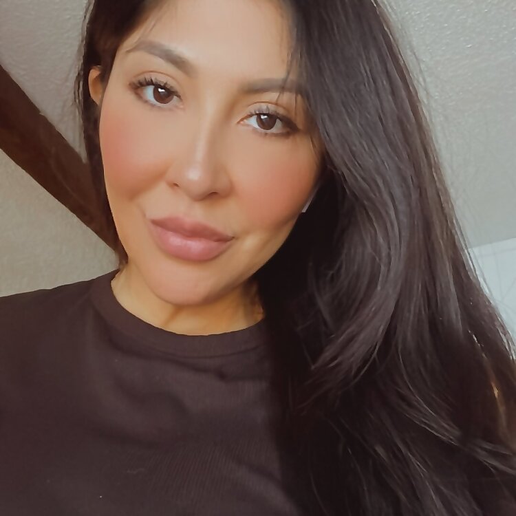 Marissa Moncayo