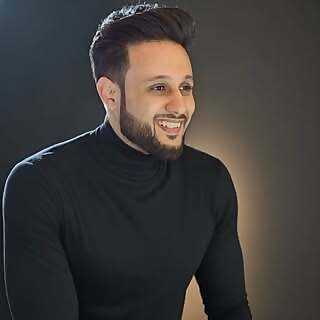 Gulam Dhalla