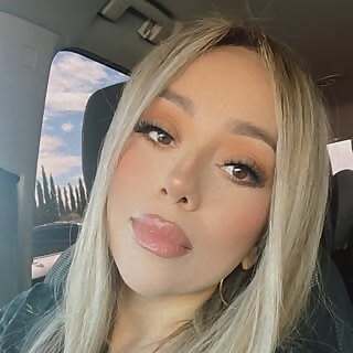 Ana Karen Candelaria