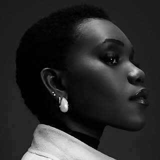 Vanessa Atieno