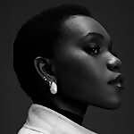 Vanessa Atieno