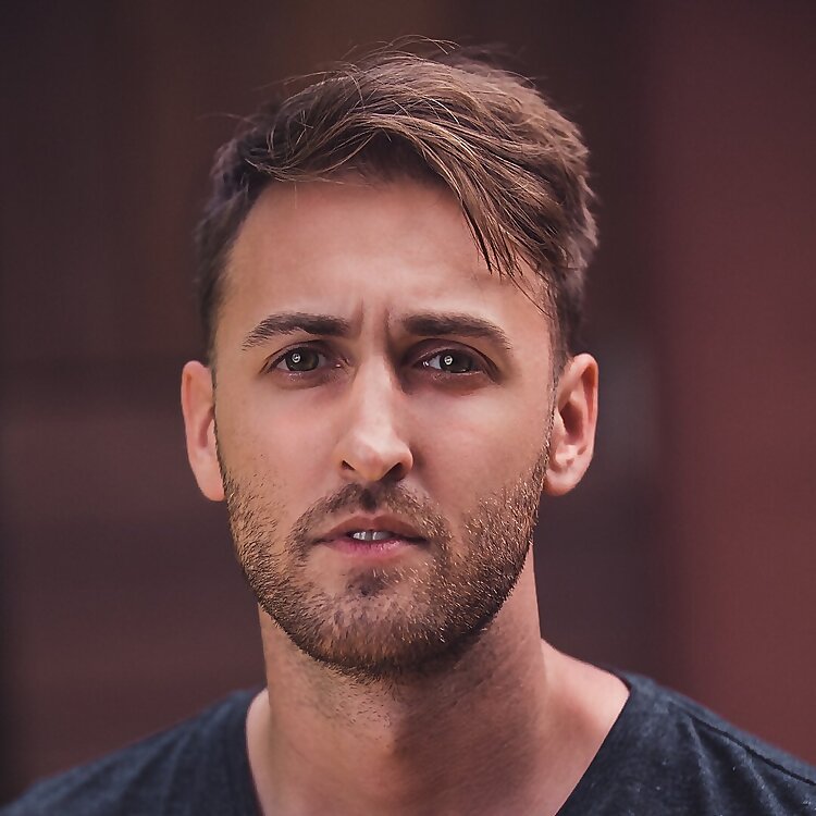 Eliyahu Noah Staiman