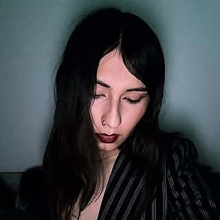 Iris Munoz