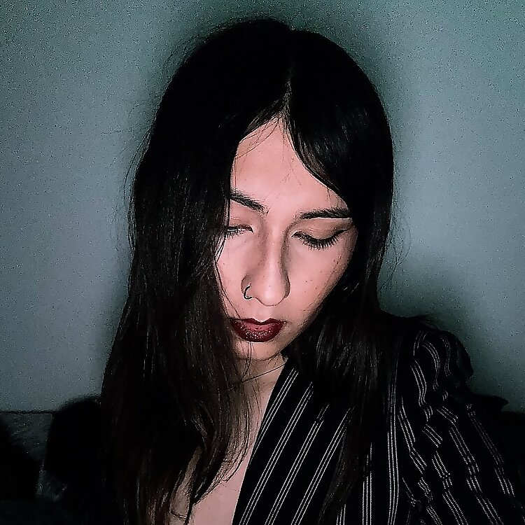 Iris Munoz