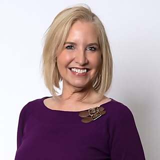 Elyse Simons Feinstein