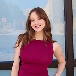 Veroonica Gualeni
