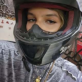 Nadia Jusab