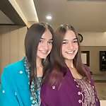 Aarti & Archana