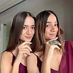 Aarti & Archana
