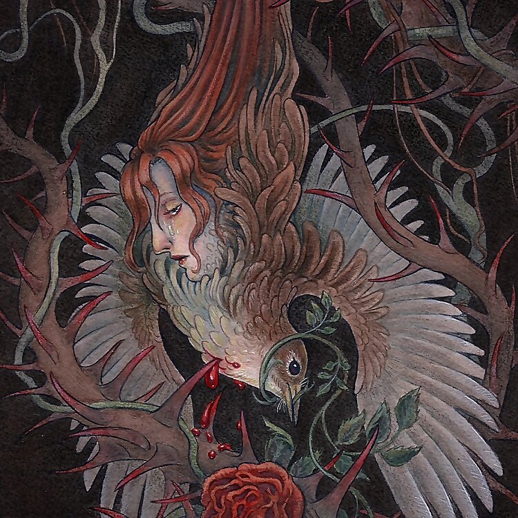 Sam Guay