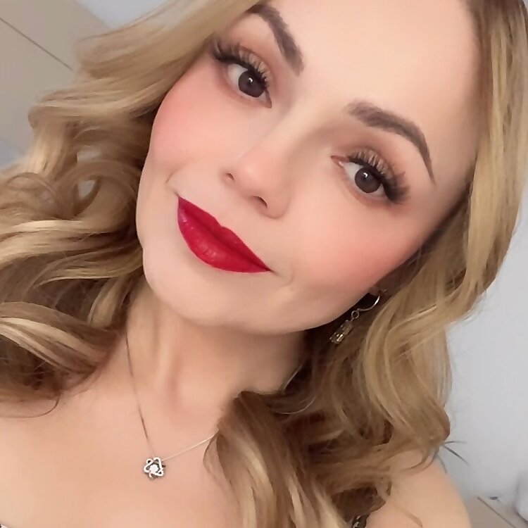Alejandra Torres