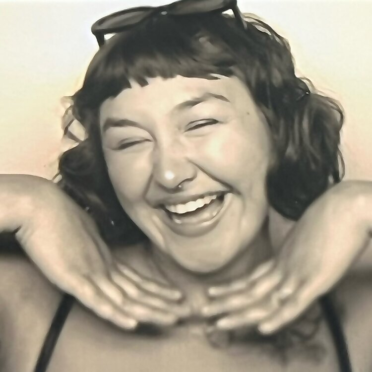 Cora
