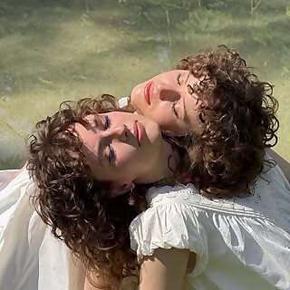 Adrianna & Michalina