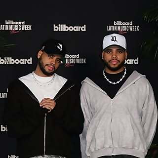 Brayan & Brando
