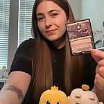 Aly 