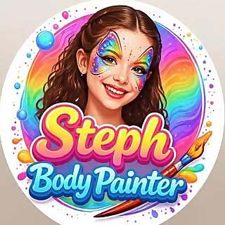 Stephanie Begue