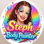 Stephanie Begue