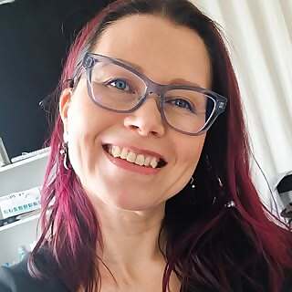 Riina Laine