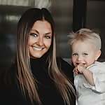 Abigail Rose