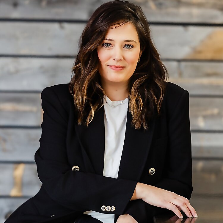 Michele Larson