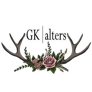 Gab K Alters