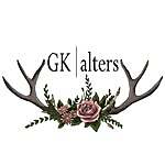 Gab K Alters