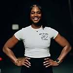 Kiara N. Weldon